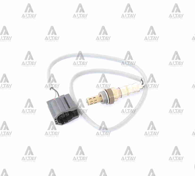 Mazda 3 Elektrik 2003- OEM Z601-18-861A Mazda 3 Elektrik 2003- OEM Z601-18-861A